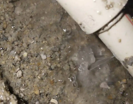 秀洲测漏水电话号码