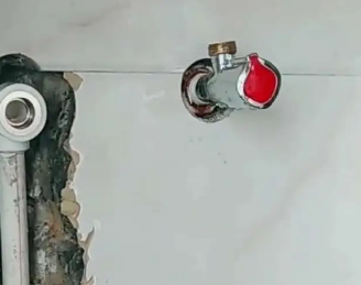 秀洲测漏水多少钱