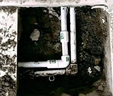 秀洲漏水检测多少钱