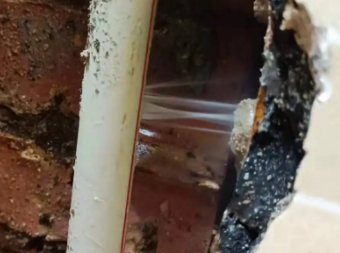 秀洲漏水检测电话