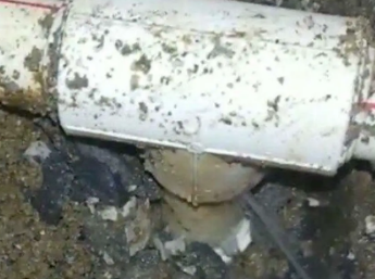 秀洲测漏水公司多少钱