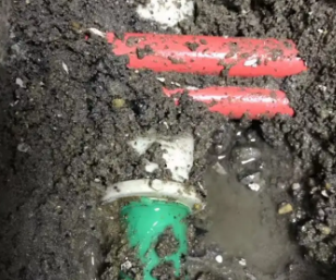 秀洲漏水检测电话