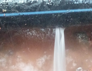 秀洲漏水检测多少钱