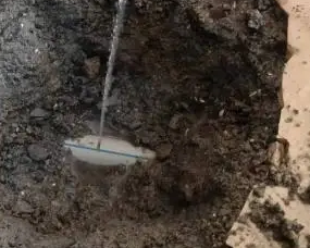 秀洲测漏水价格