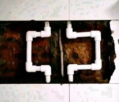 秀洲卫生间测漏水哪家好