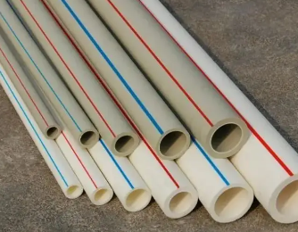 秀洲卫生间测漏水