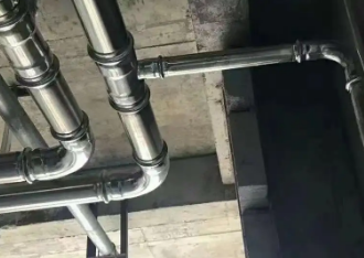 秀洲卫生间测漏水哪家好