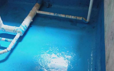 秀洲卫生间测漏水哪家好