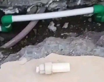 秀洲卫生间测漏水多少钱