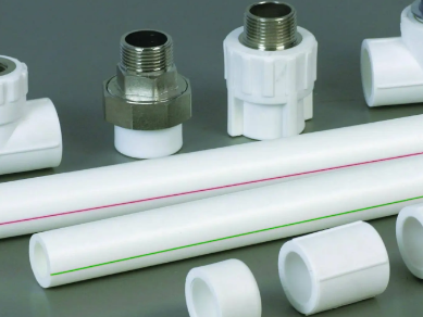 秀洲卫生间测漏水多少钱