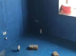 秀洲卫生间防水多少钱