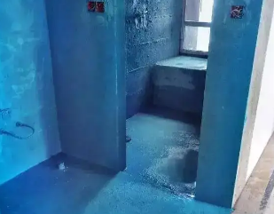 秀洲卫生间防水哪家好