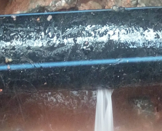 秀洲卫生间测漏水哪家好