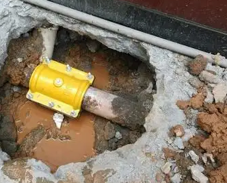 秀洲卫生间测漏水哪家好