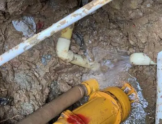 秀洲水管漏水检测哪家好