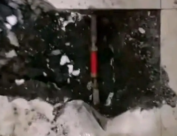 秀洲卫生间测漏水多少钱