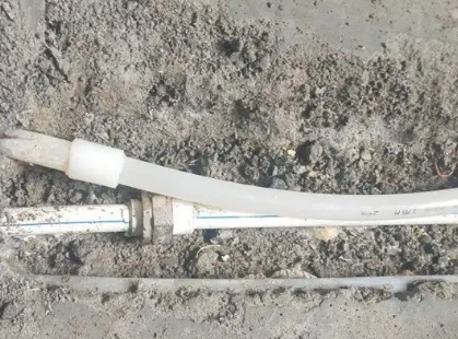 秀洲卫生间测漏水哪家好