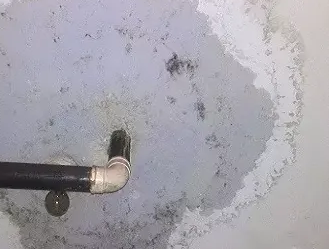 秀洲卫生间测漏水之怎么维修