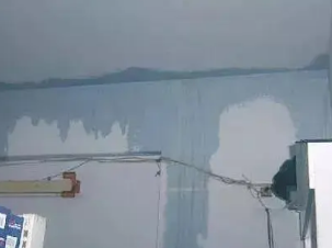 秀洲卫生间测漏水哪家好