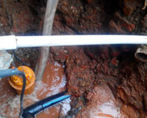 秀洲水管漏水检测哪家好