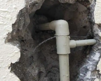 秀洲卫生间测漏水哪家好