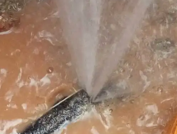 秀洲水管漏水检测哪家好