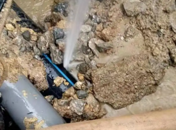 秀洲水管漏水检测哪家好