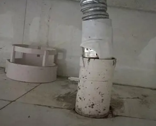 秀洲卫生间测漏水哪家好