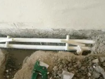 秀洲卫生间测漏水哪家好