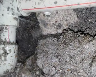 秀洲漏水检测多少钱