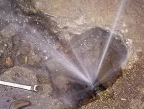 秀洲水管漏水检测哪家好