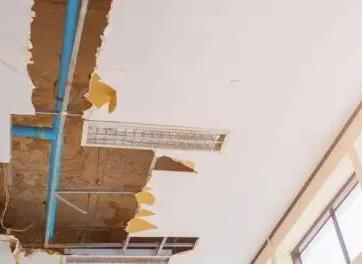 秀洲测漏水电话