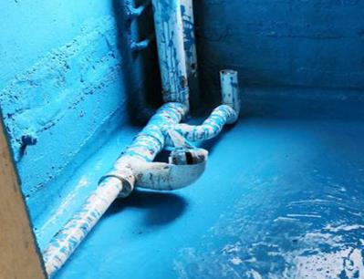 秀洲测漏水多少钱