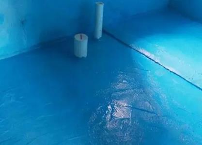 秀洲漏水检测价格