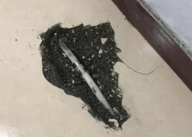 秀洲测漏水哪家好